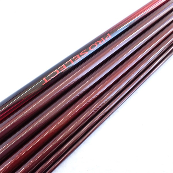 ２２プロセレクトＳＣＨ９０